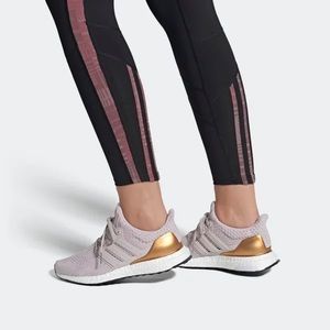 adidas gazelle silver green womens Womens adidas Ultraboost main image 1